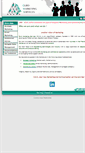 Mobile Screenshot of euro-marketingservices.com